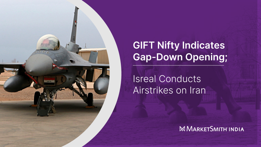 Sectoral Contagion and the Forward Outlook