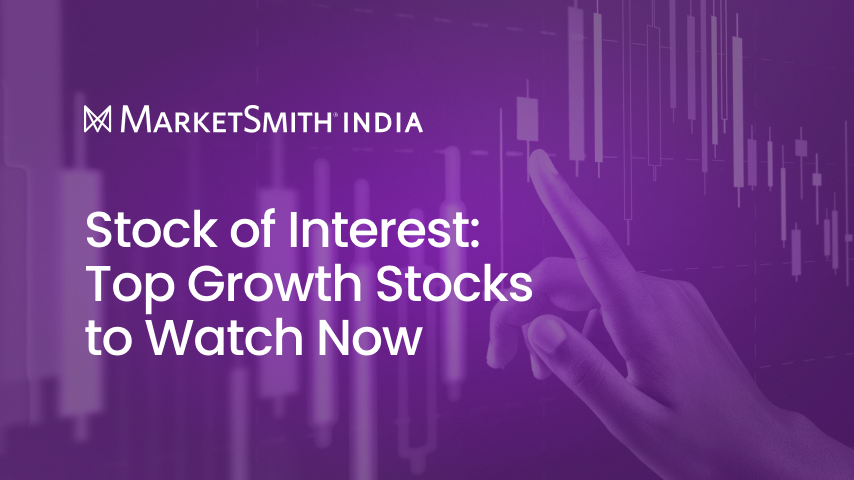 Good Visit Stock Stock India Market Offerings Interest preview